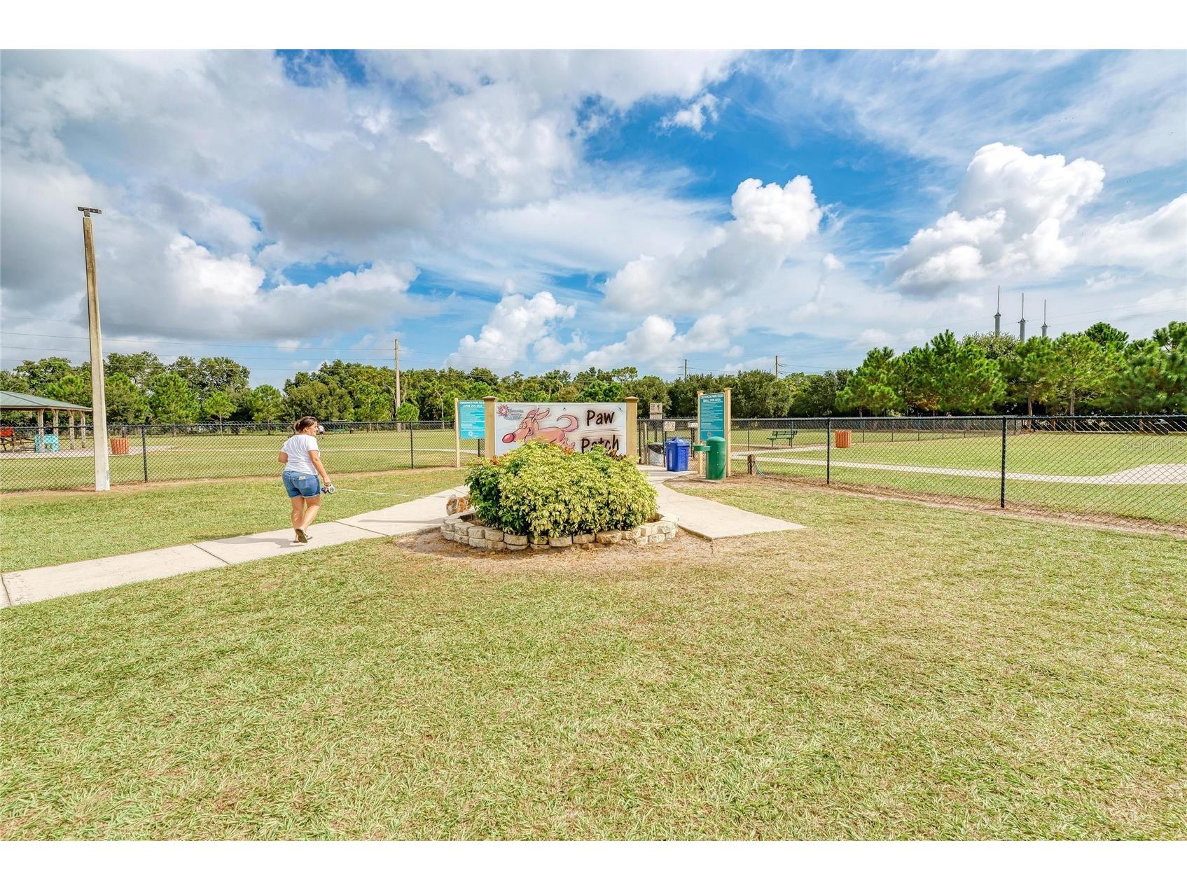 7604 52nd Terrace E Bradenton FL 34203 A4684295 image70