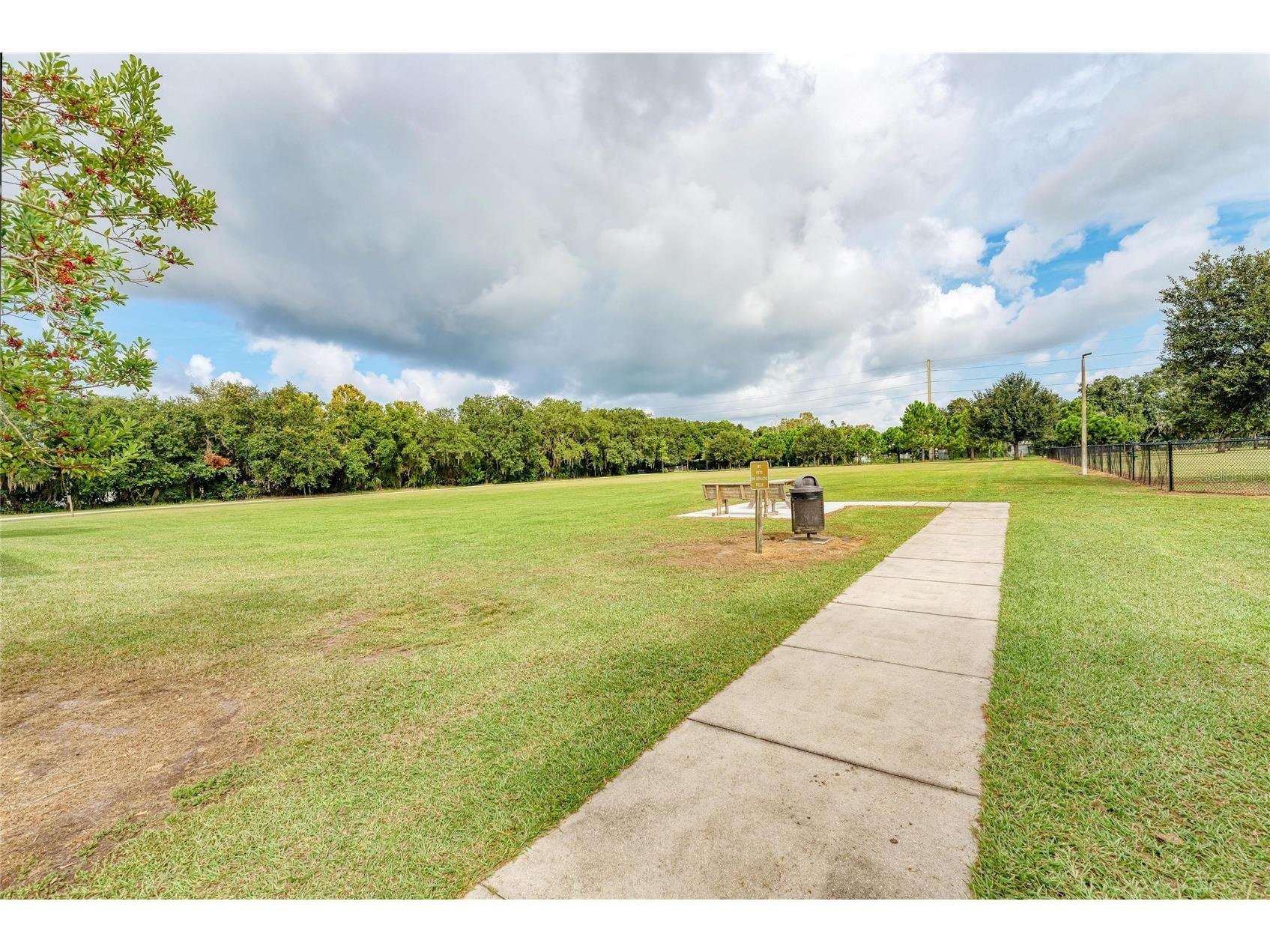 7604 52nd Terrace E Bradenton FL 34203 A4684295 image71