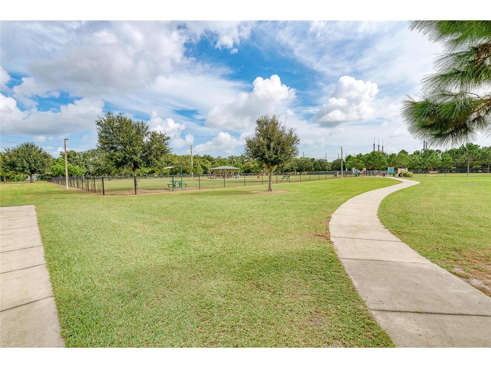 7604 52nd Terrace E Bradenton FL 34203 A4684295 image72