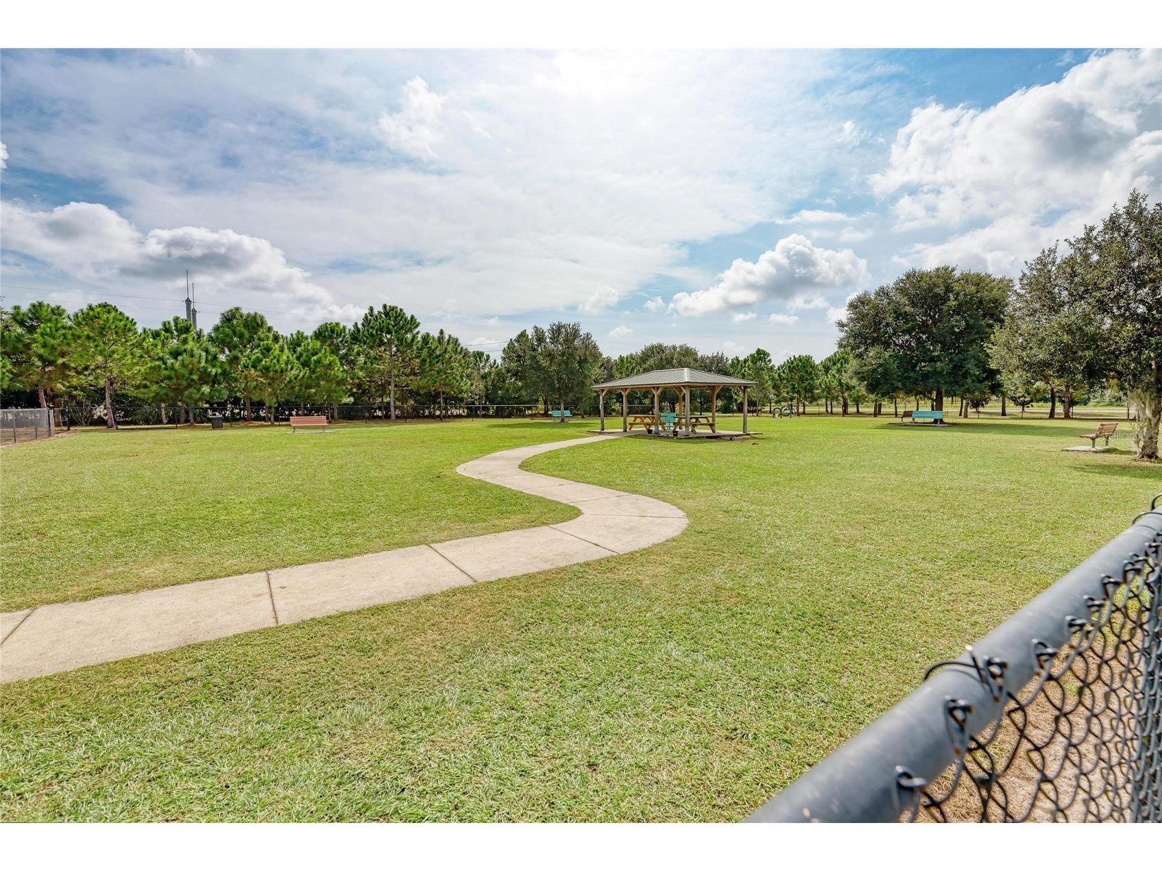 7604 52nd Terrace E Bradenton FL 34203 A4684295 image73