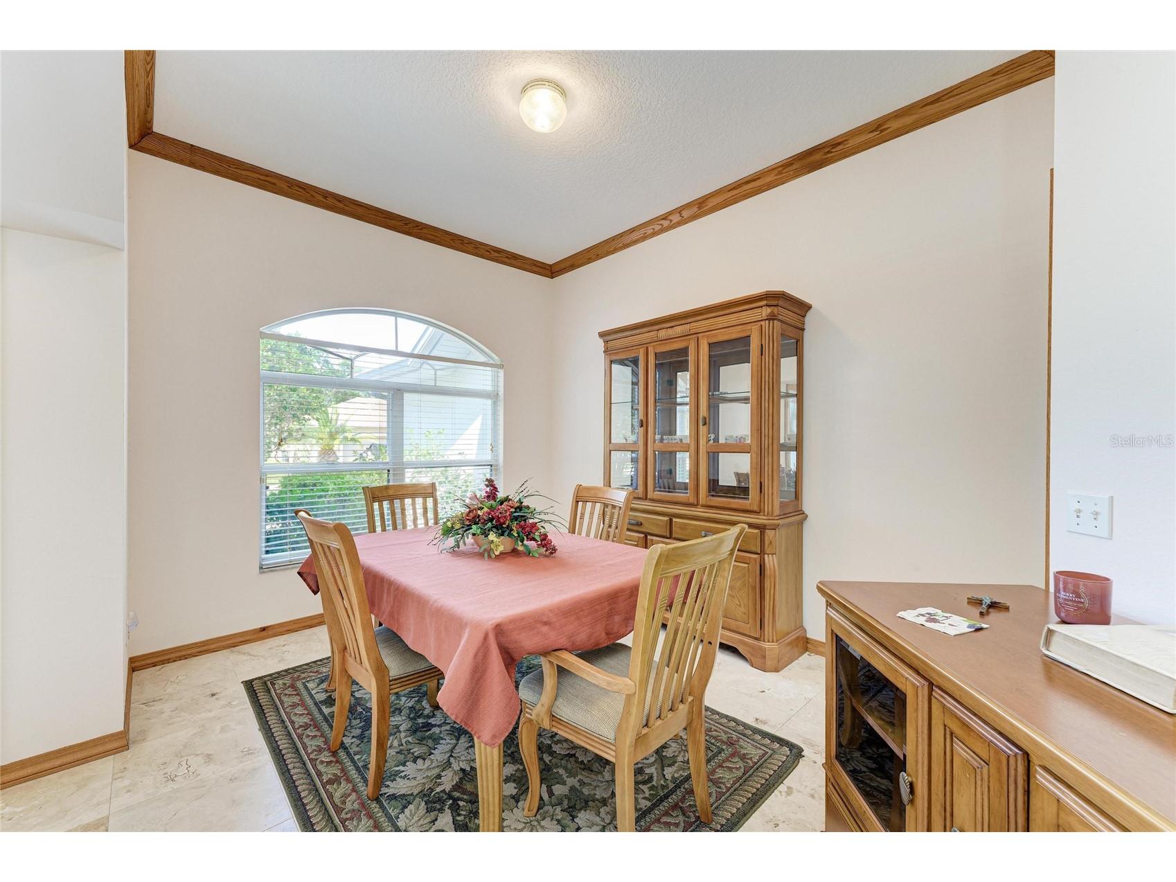 7604 52nd Terrace E Bradenton FL 34203 A4684295 image8