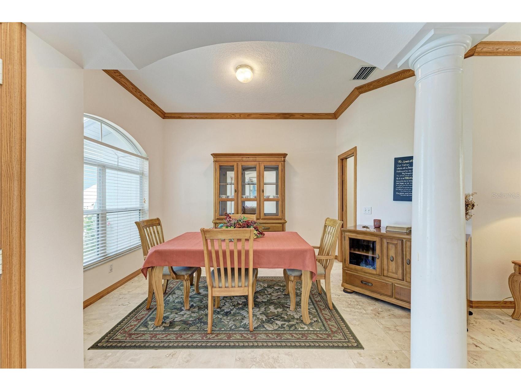 7604 52nd Terrace E Bradenton FL 34203 A4684295 image9
