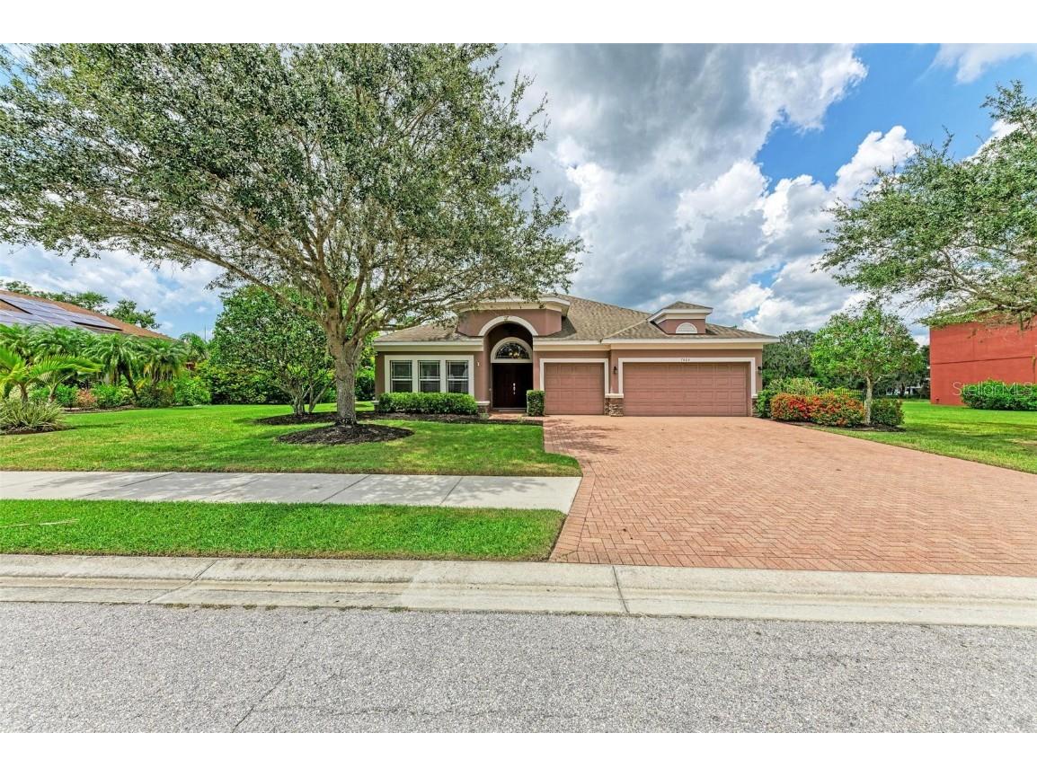 7604 55th Street E Ellenton FL 34222 A4579852 image1