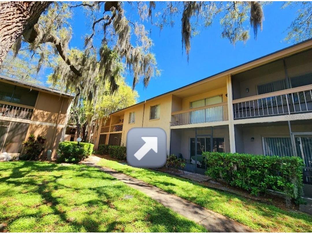 7604 Abbey Lane #214 Tampa FL 33617 TB8481971 image1
