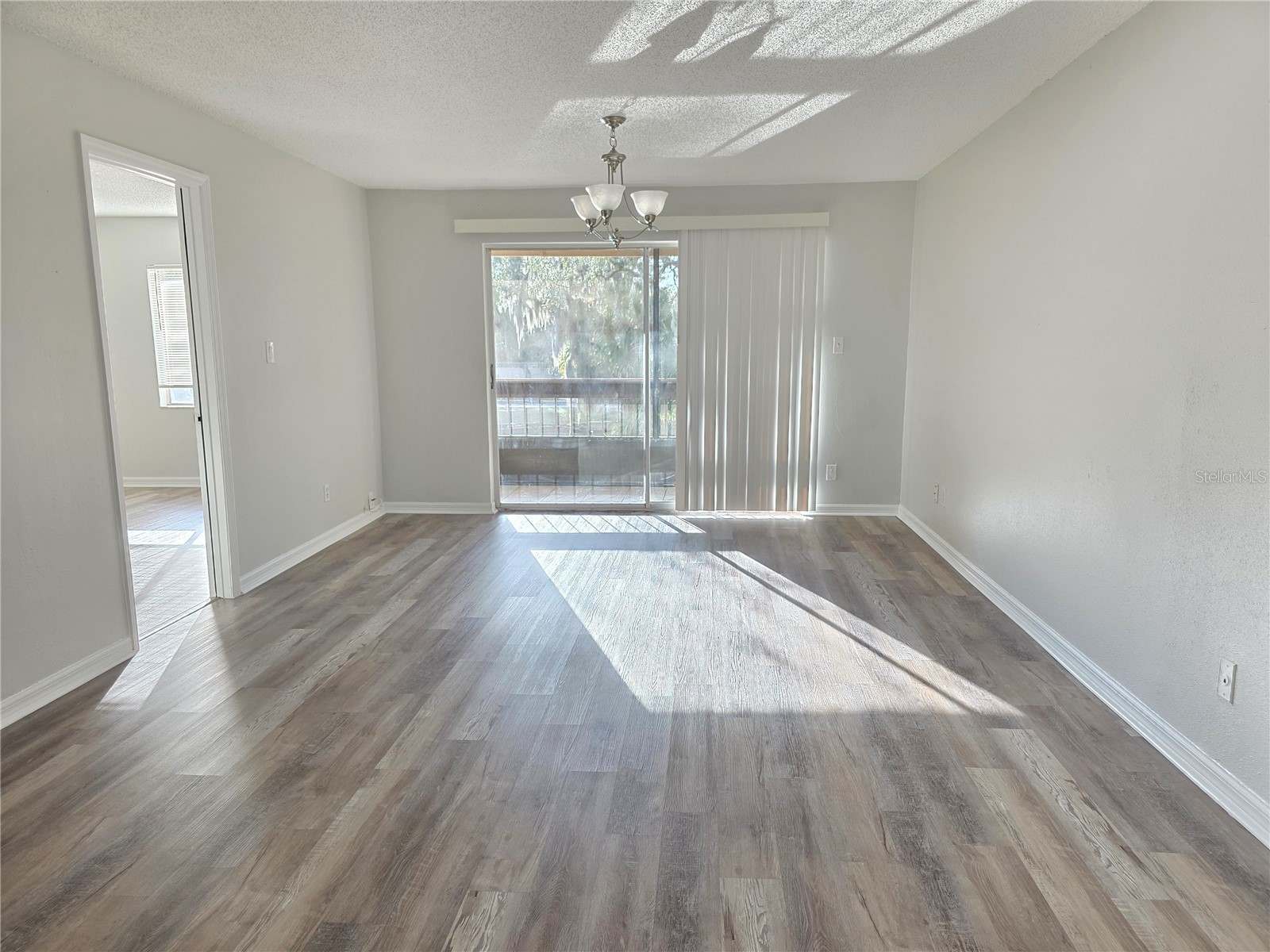 7604 Abbey Lane #214 Tampa FL 33617 TB8481971 image10