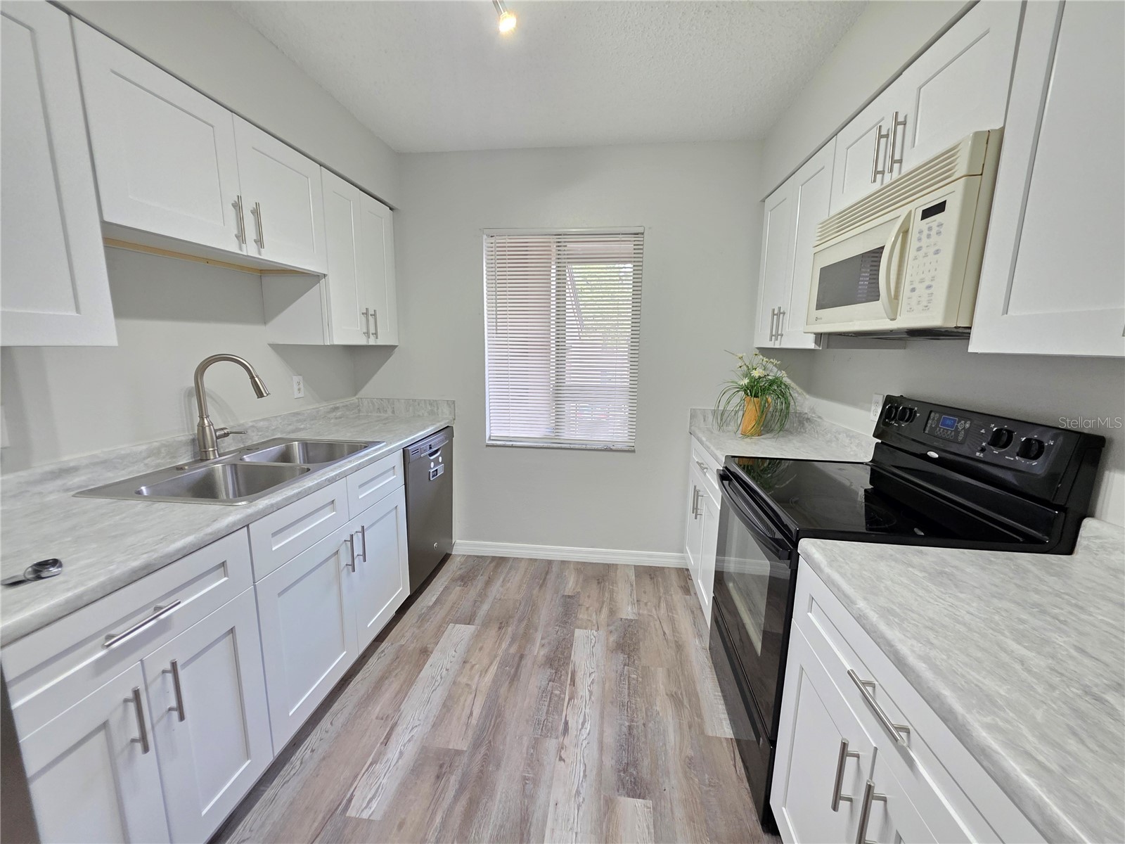 7604 Abbey Lane #214 Tampa FL 33617 TB8481971 image11