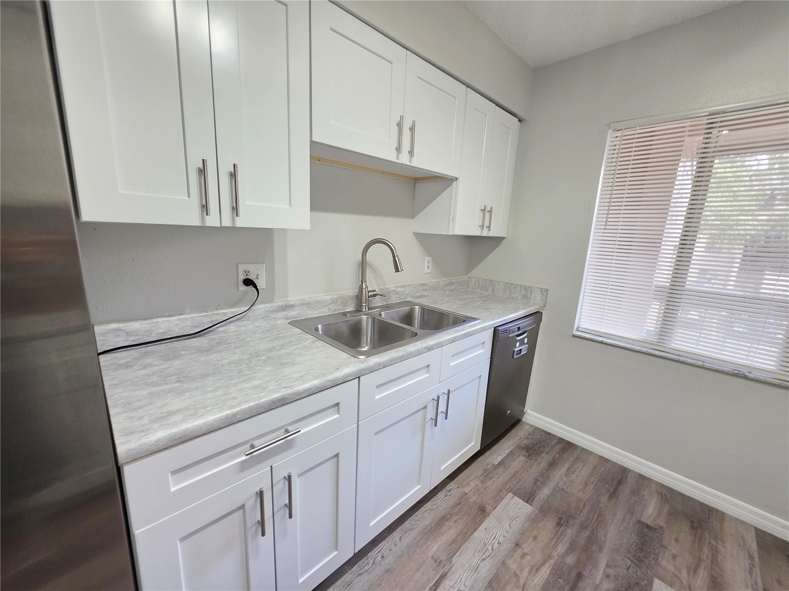 7604 Abbey Lane #214 Tampa FL 33617 TB8481971 image12