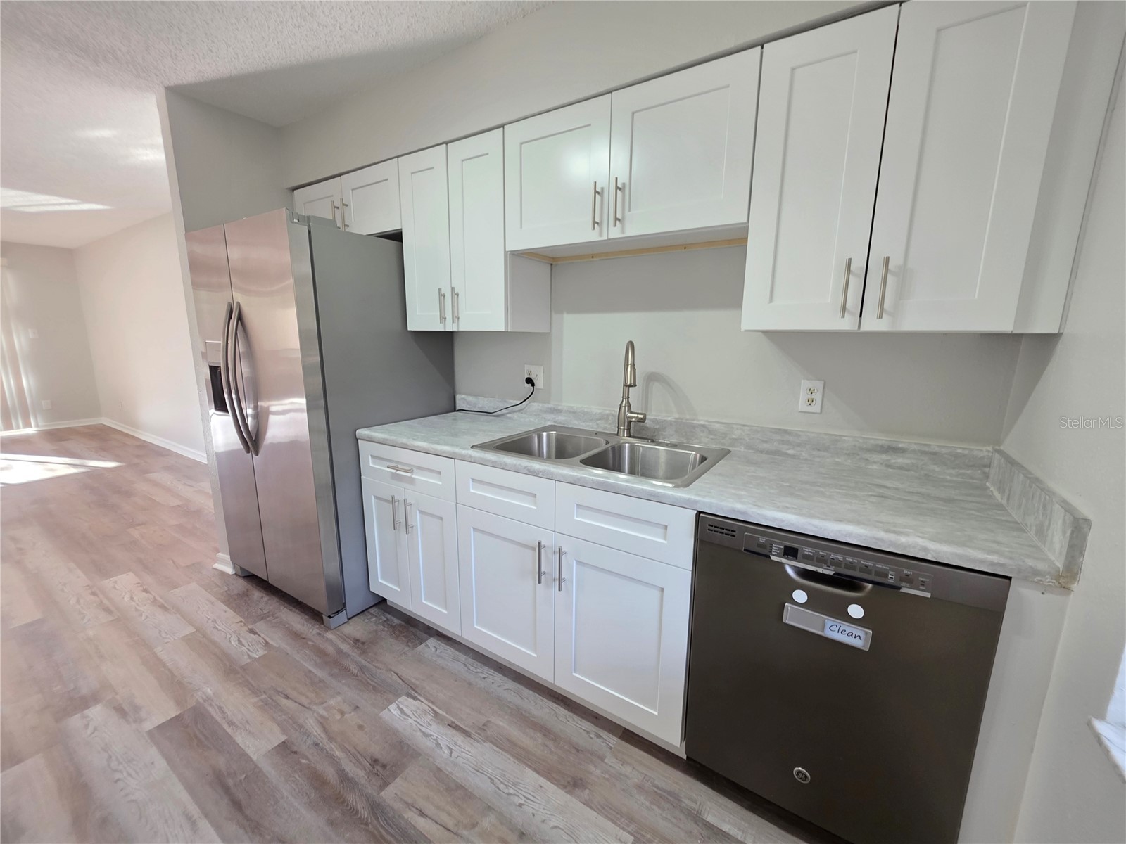 7604 Abbey Lane #214 Tampa FL 33617 TB8481971 image13