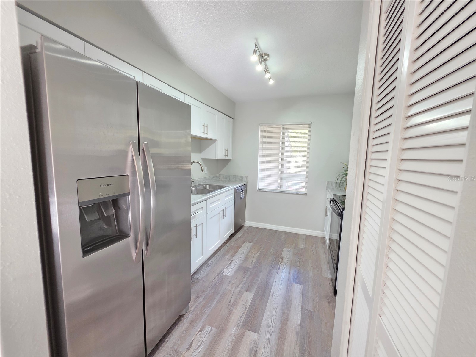 7604 Abbey Lane #214 Tampa FL 33617 TB8481971 image15