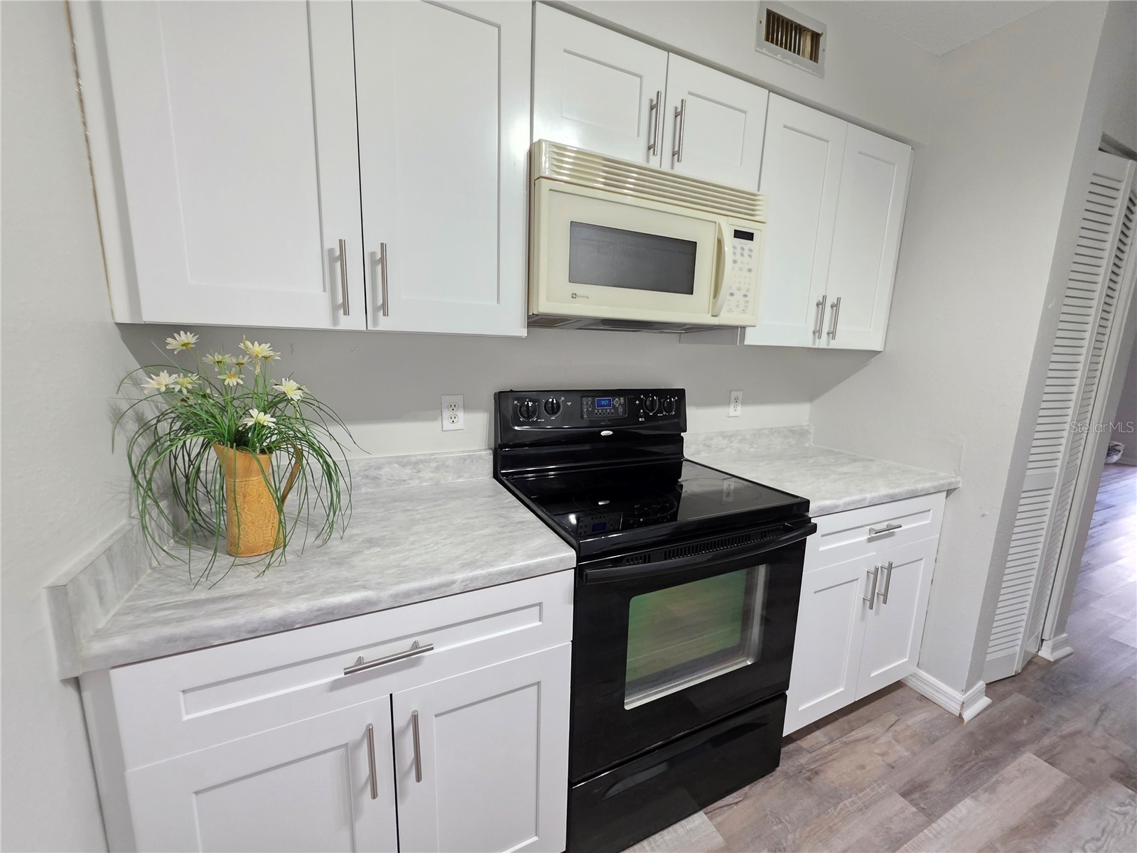 7604 Abbey Lane #214 Tampa FL 33617 TB8481971 image16