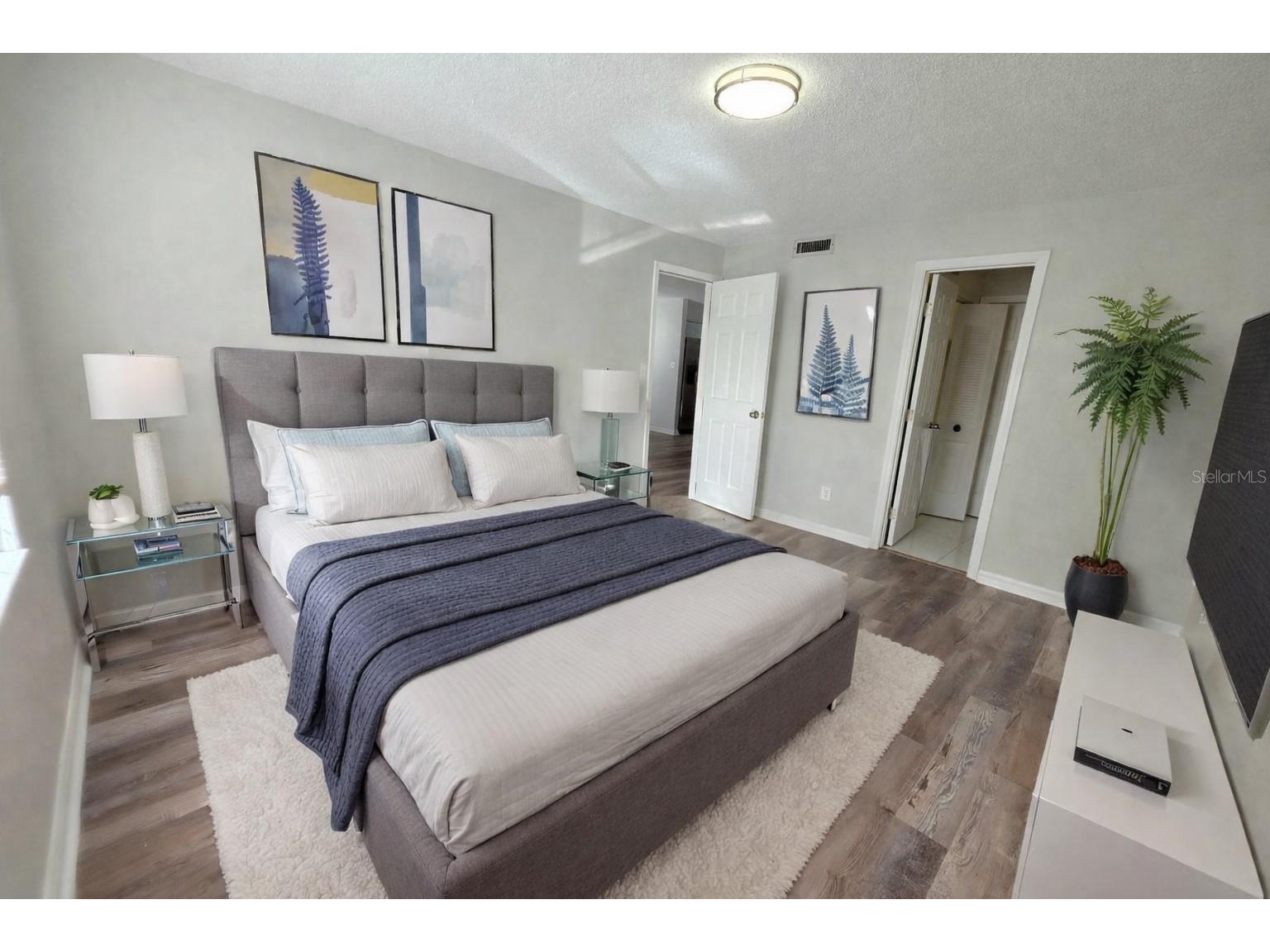 7604 Abbey Lane #214 Tampa FL 33617 TB8481971 image19