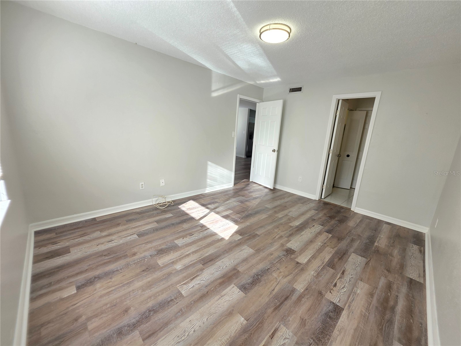 7604 Abbey Lane #214 Tampa FL 33617 TB8481971 image20