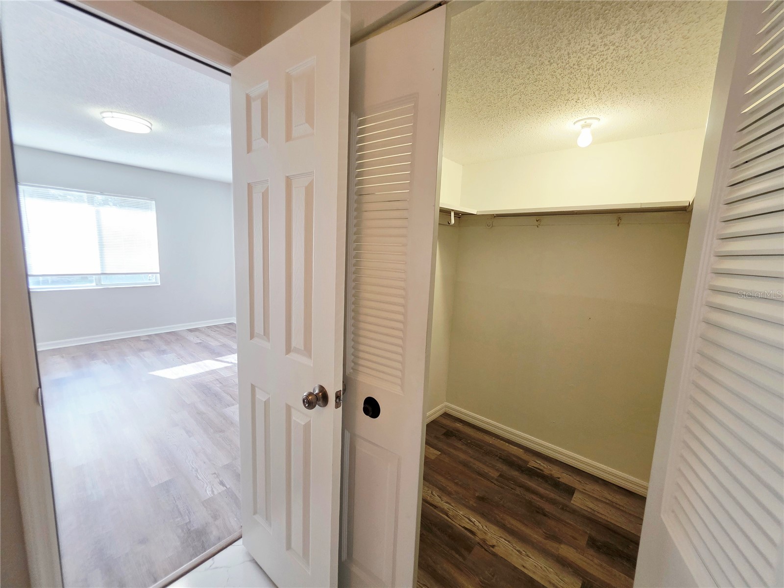 7604 Abbey Lane #214 Tampa FL 33617 TB8481971 image22