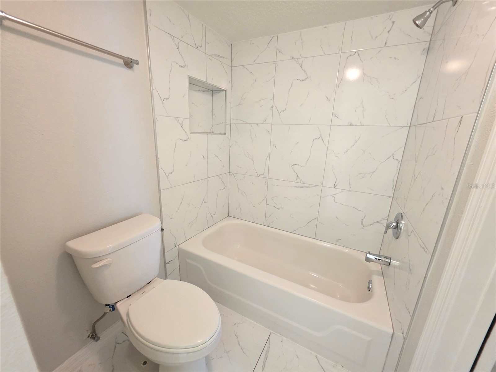 7604 Abbey Lane #214 Tampa FL 33617 TB8481971 image24