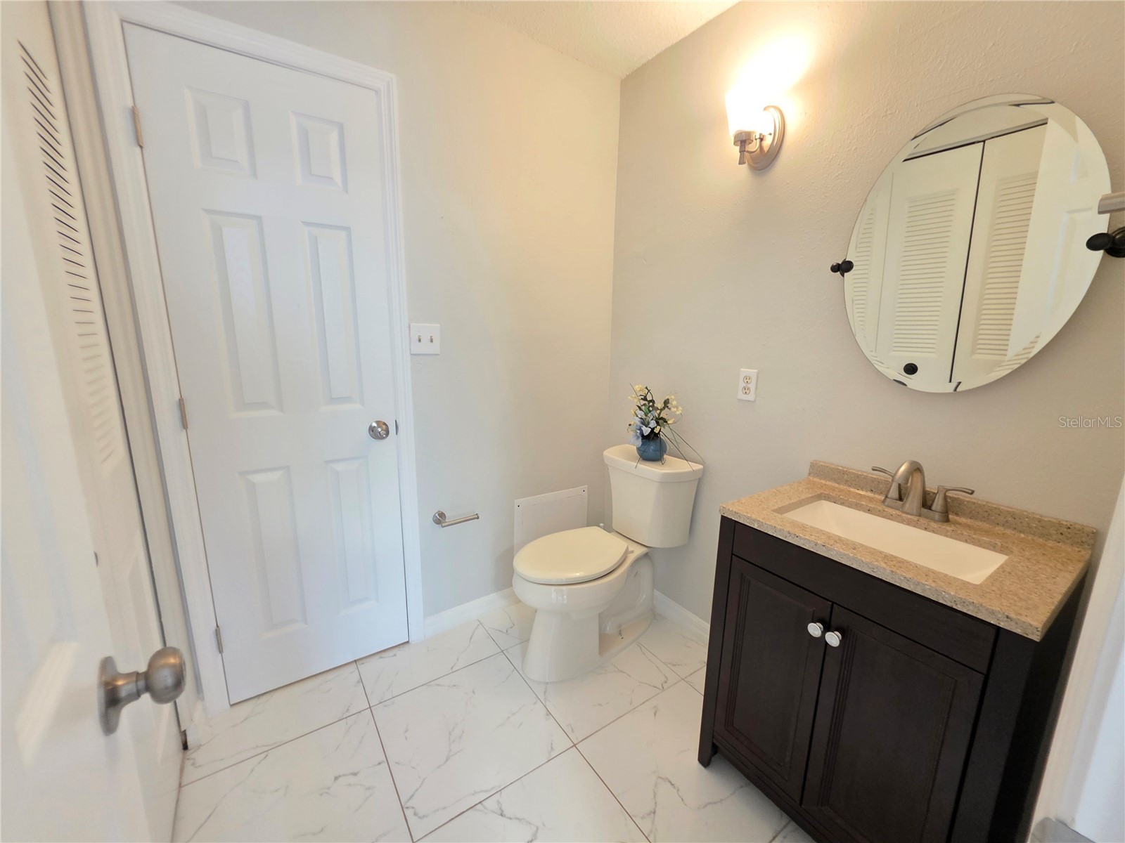 7604 Abbey Lane #214 Tampa FL 33617 TB8481971 image25
