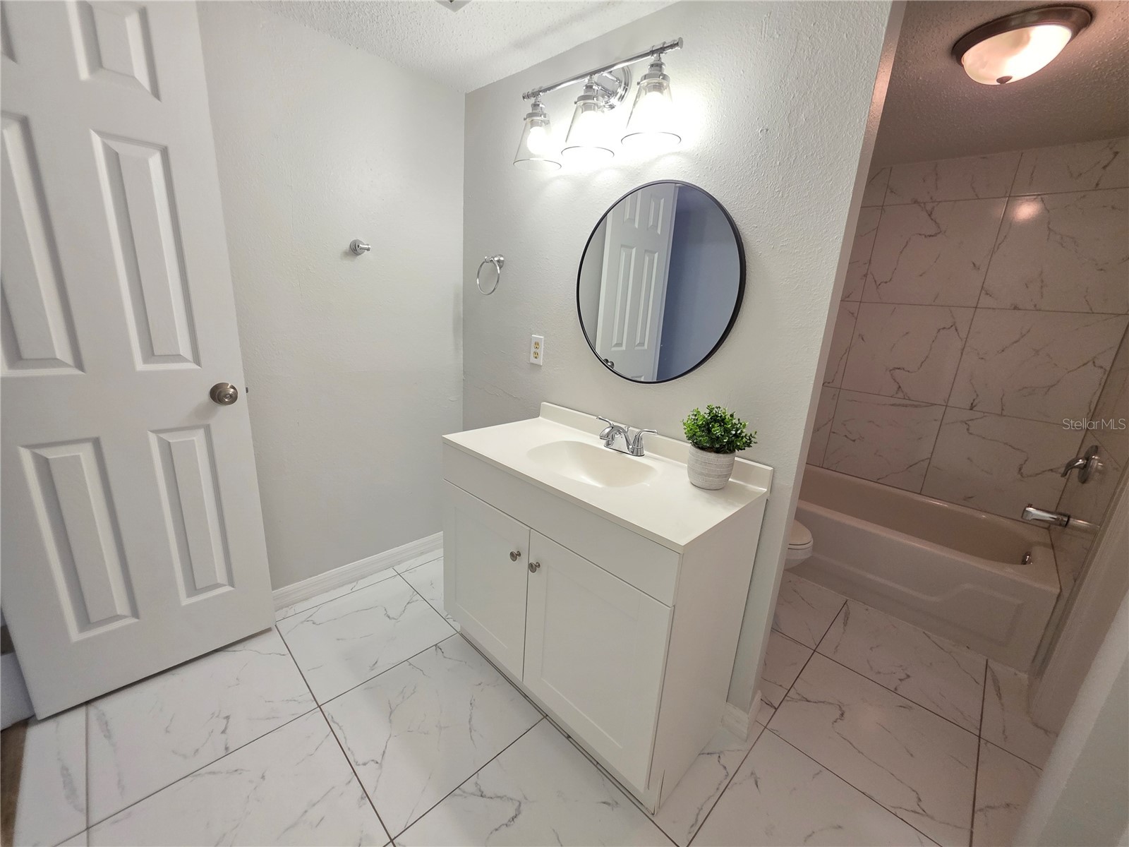 7604 Abbey Lane #214 Tampa FL 33617 TB8481971 image26