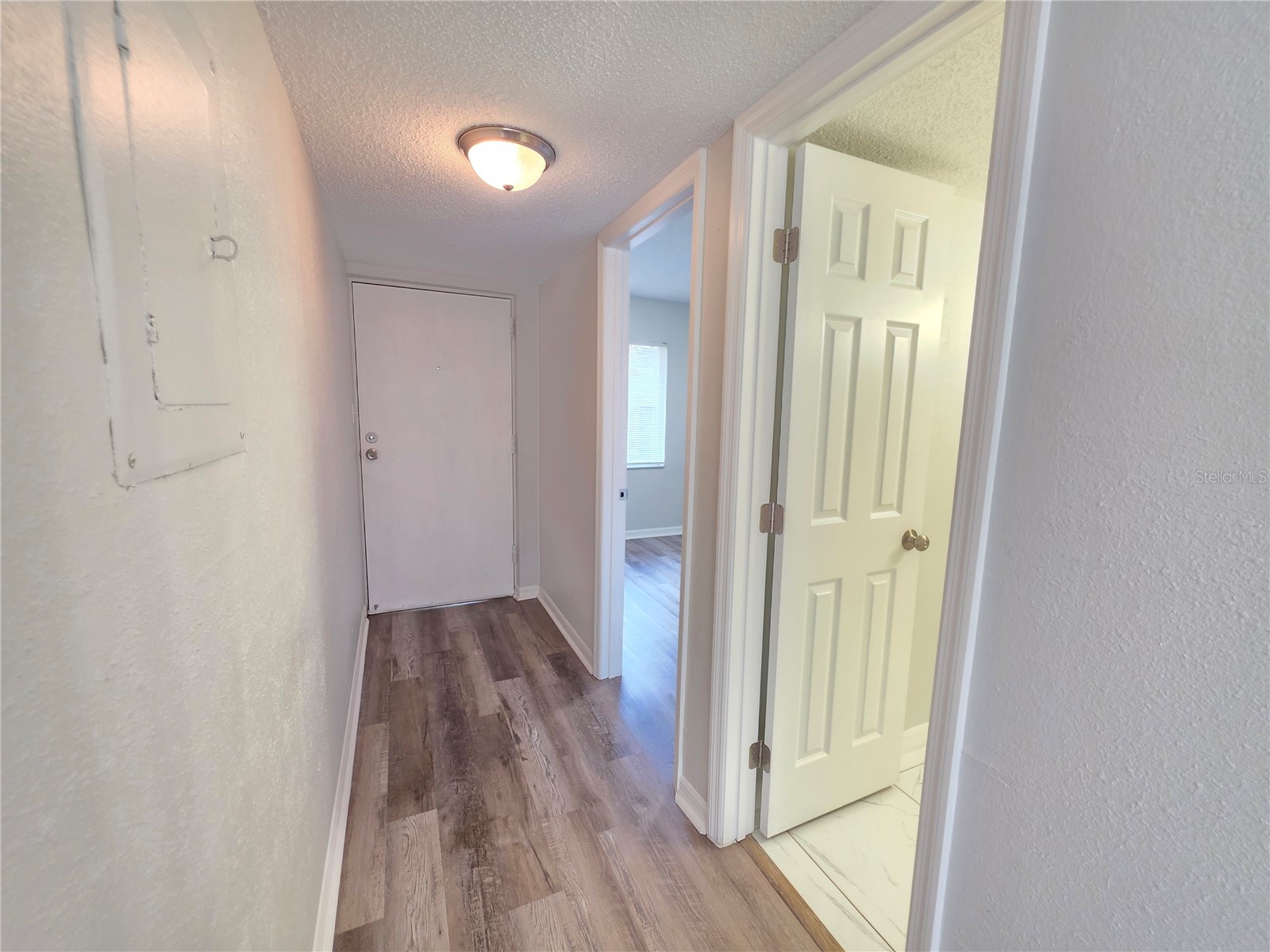 7604 Abbey Lane #214 Tampa FL 33617 TB8481971 image27