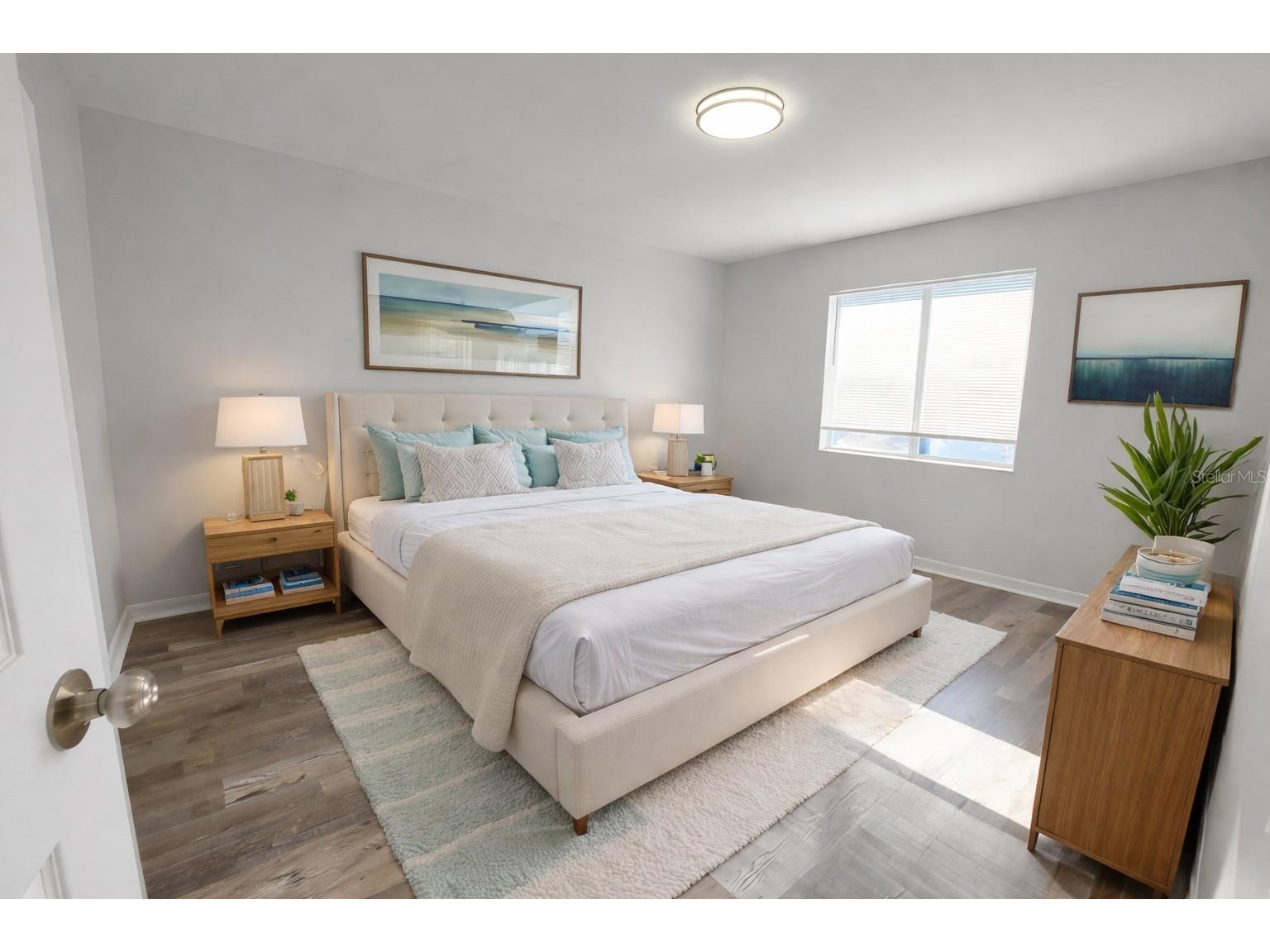 7604 Abbey Lane #214 Tampa FL 33617 TB8481971 image28