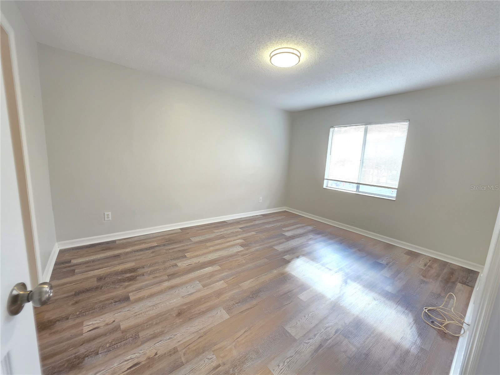 7604 Abbey Lane #214 Tampa FL 33617 TB8481971 image29