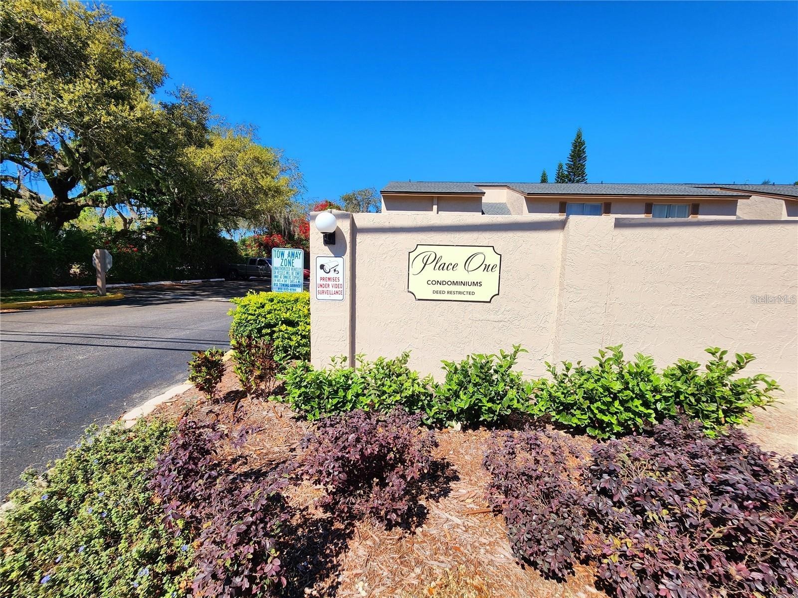 7604 Abbey Lane #214 Tampa FL 33617 TB8481971 image3