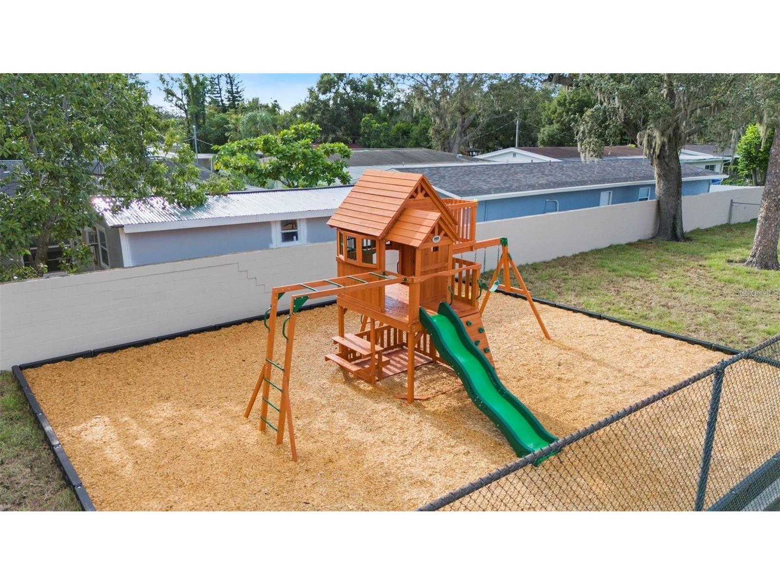 7604 Abbey Lane #214 Tampa FL 33617 TB8481971 image33