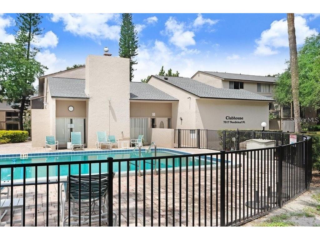 7604 Abbey Lane #214 Tampa FL 33617 TB8481971 image34