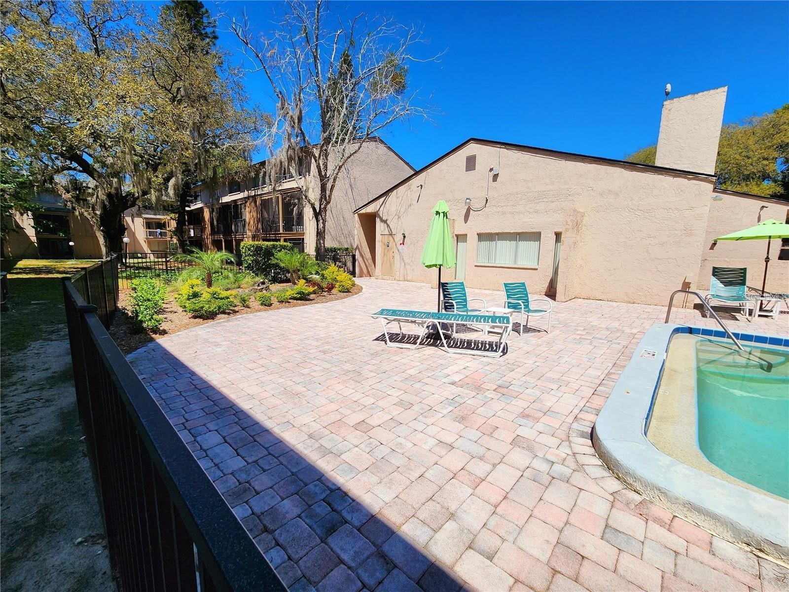 7604 Abbey Lane #214 Tampa FL 33617 TB8481971 image37