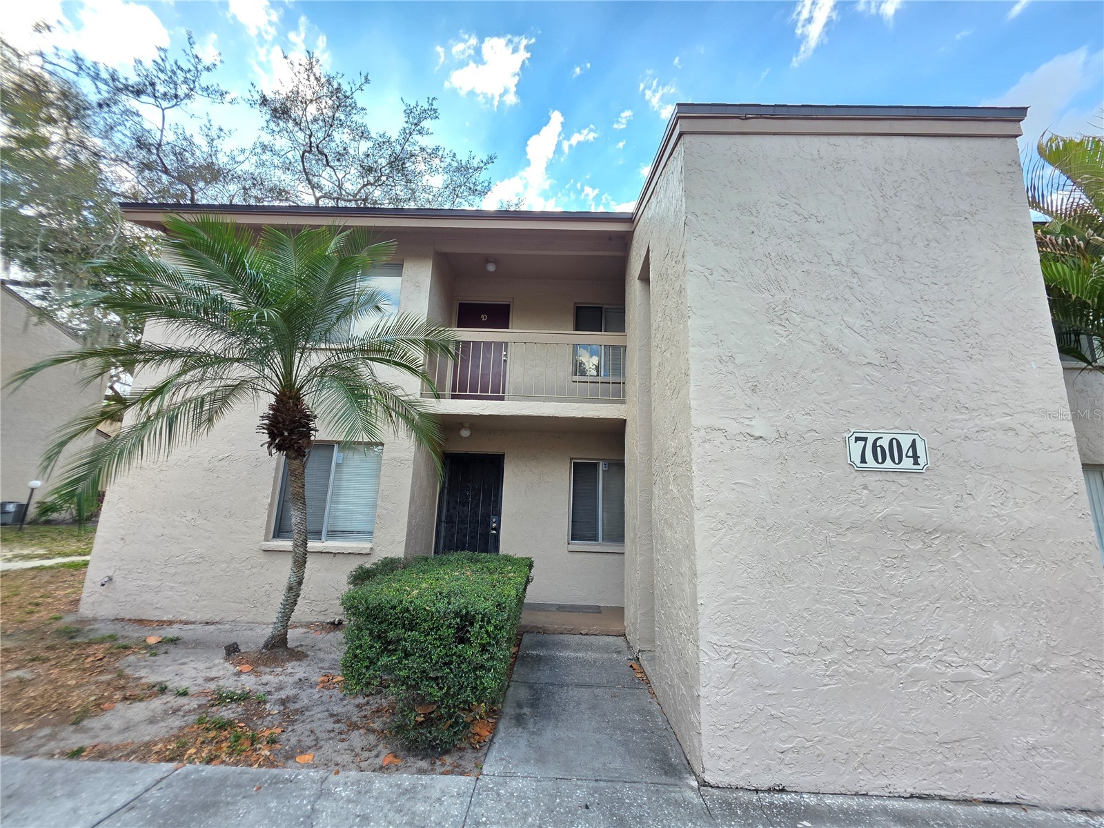 7604 Abbey Lane #214 Tampa FL 33617 TB8481971 image42