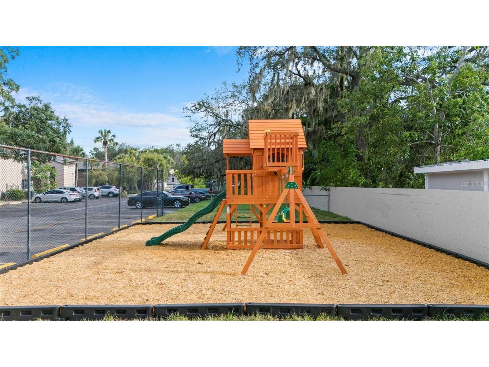 7604 Abbey Lane #214 Tampa FL 33617 TB8481971 image43