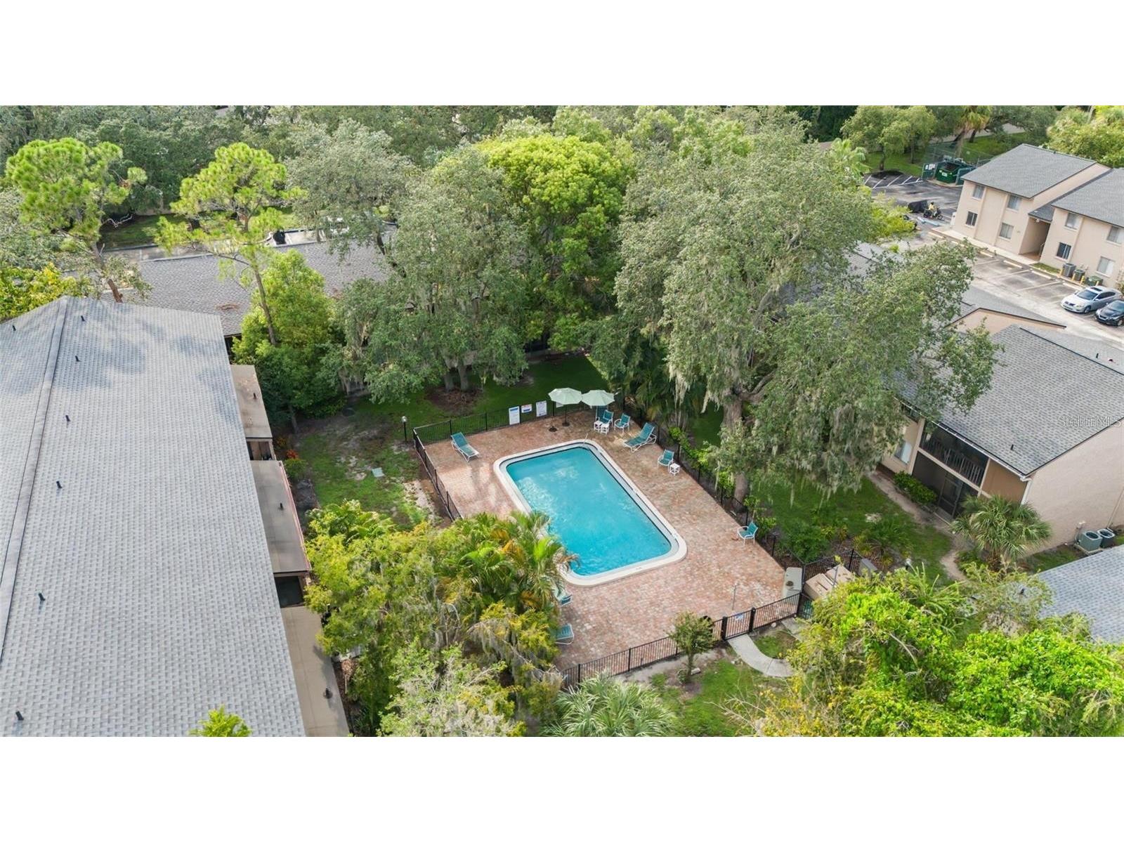 7604 Abbey Lane #214 Tampa FL 33617 TB8481971 image45