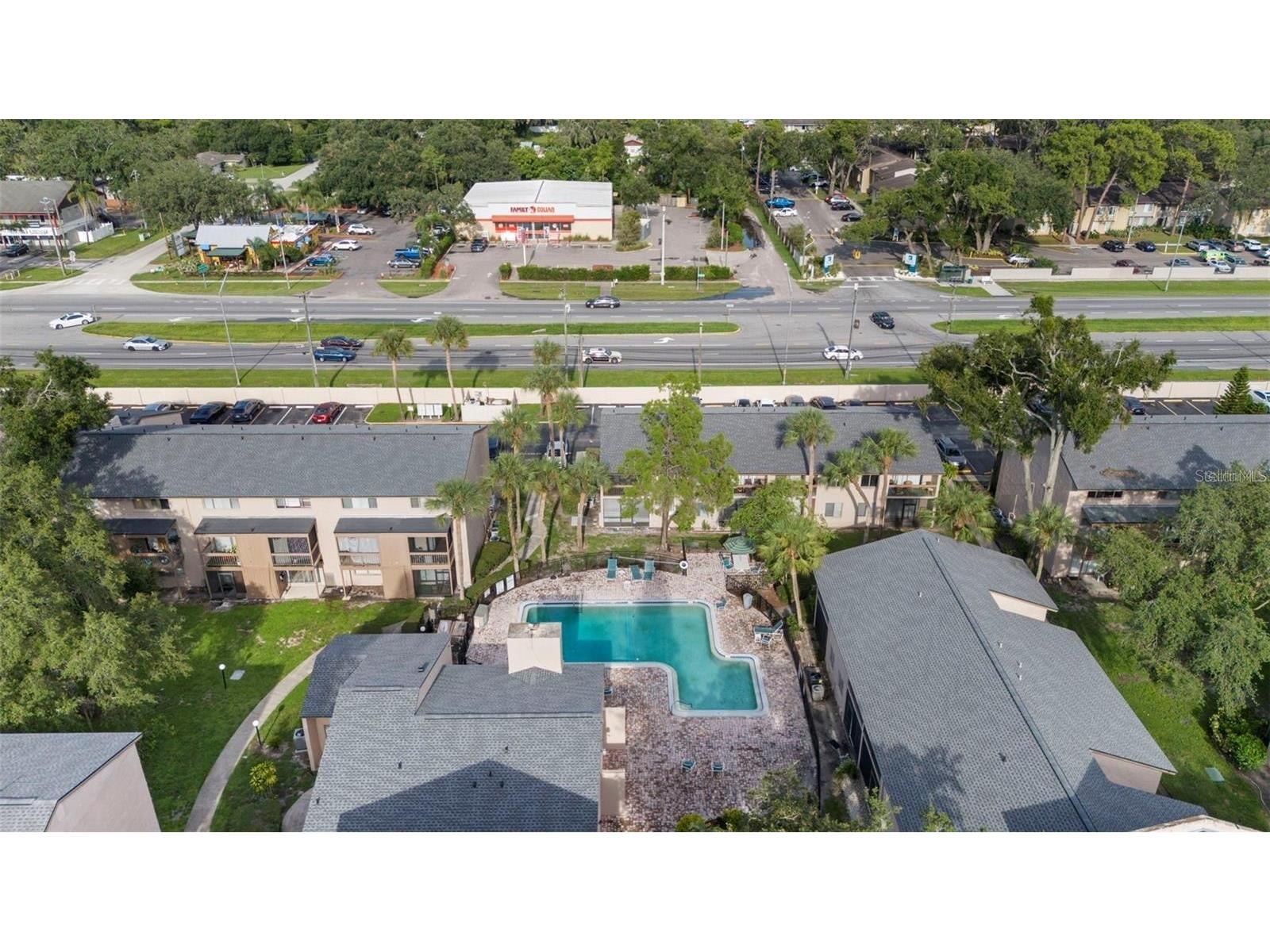 7604 Abbey Lane #214 Tampa FL 33617 TB8481971 image46