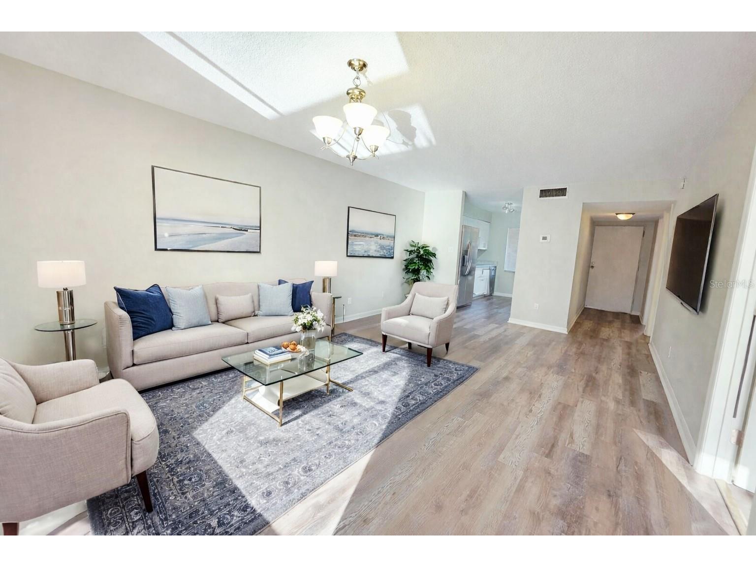 7604 Abbey Lane #214 Tampa FL 33617 TB8481971 image5