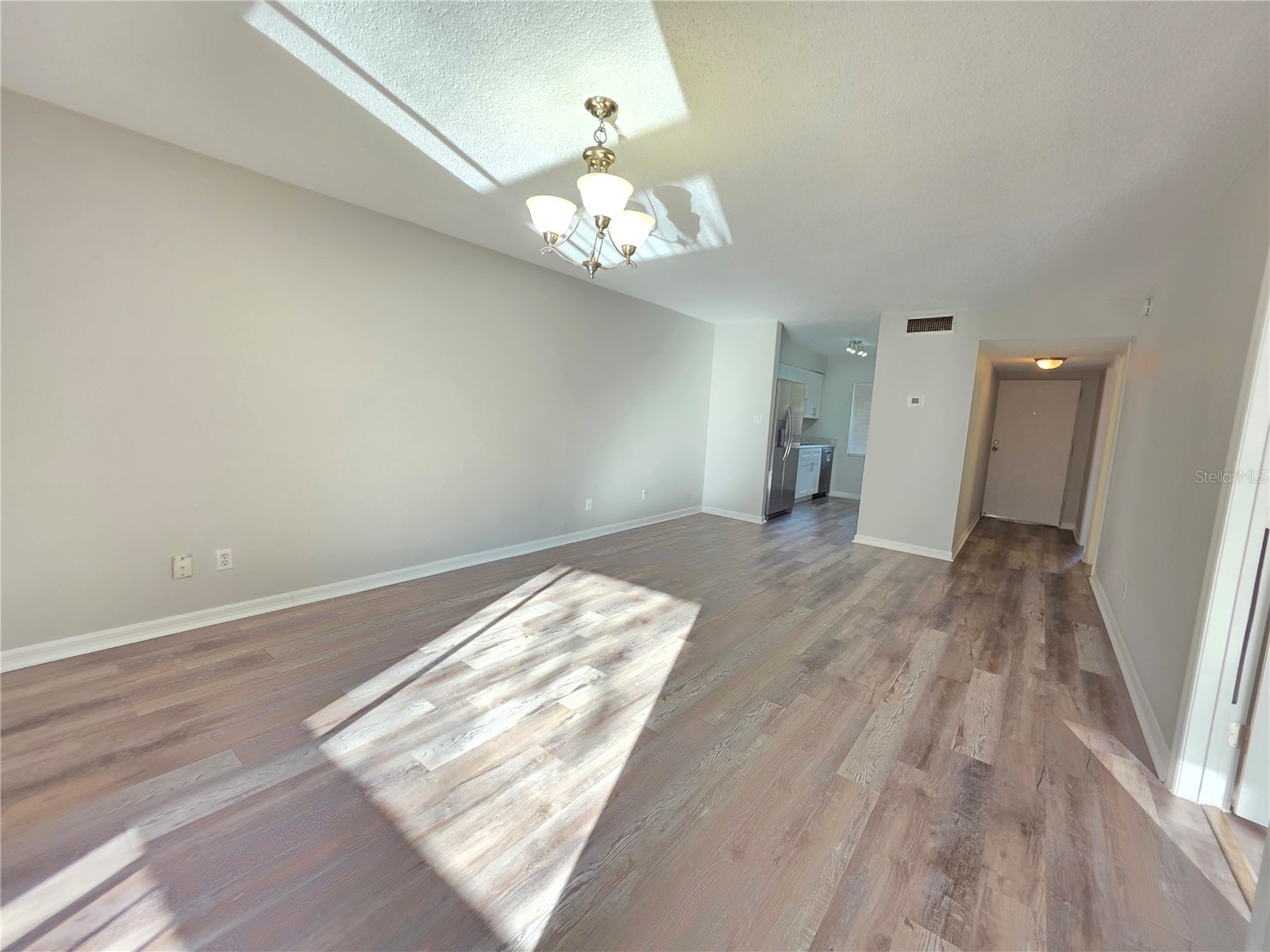 7604 Abbey Lane #214 Tampa FL 33617 TB8481971 image6