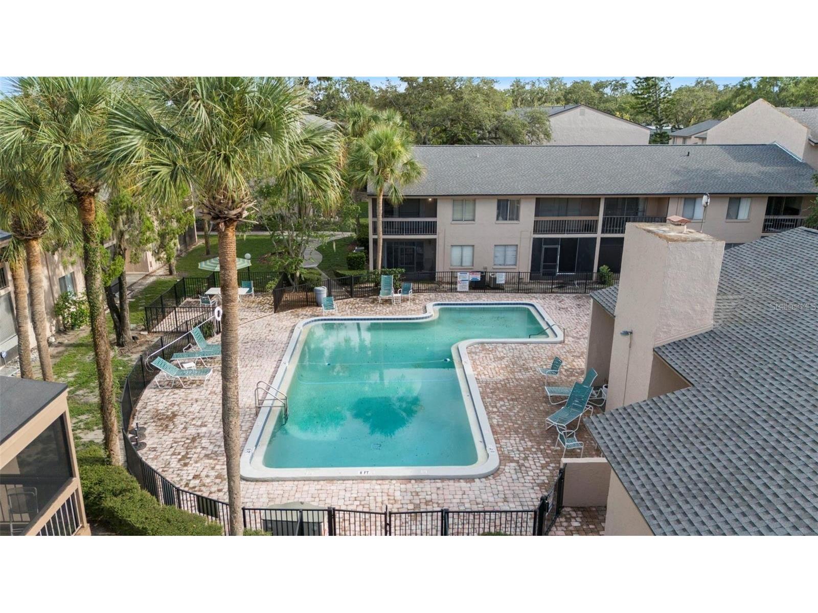 7604 Abbey Lane #214 Tampa FL 33617 TB8481971 image7