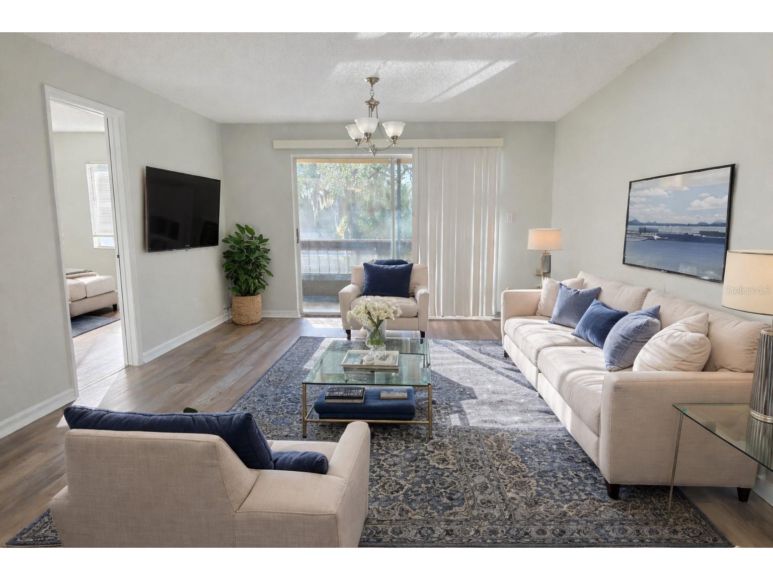 7604 Abbey Lane #214 Tampa FL 33617 TB8481971 image9