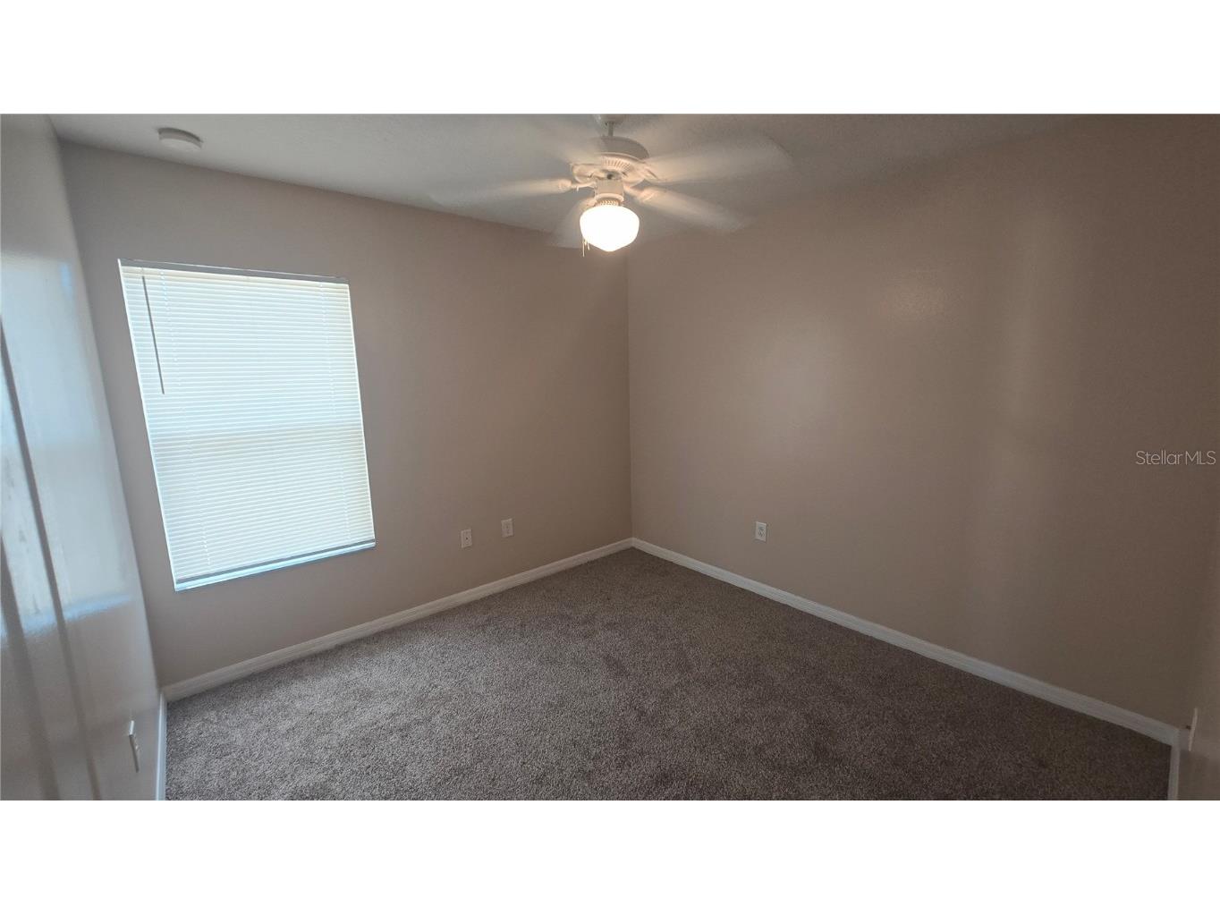 7604 Acklins Road #7604 Kissimmee FL 34747 S5138824 image10