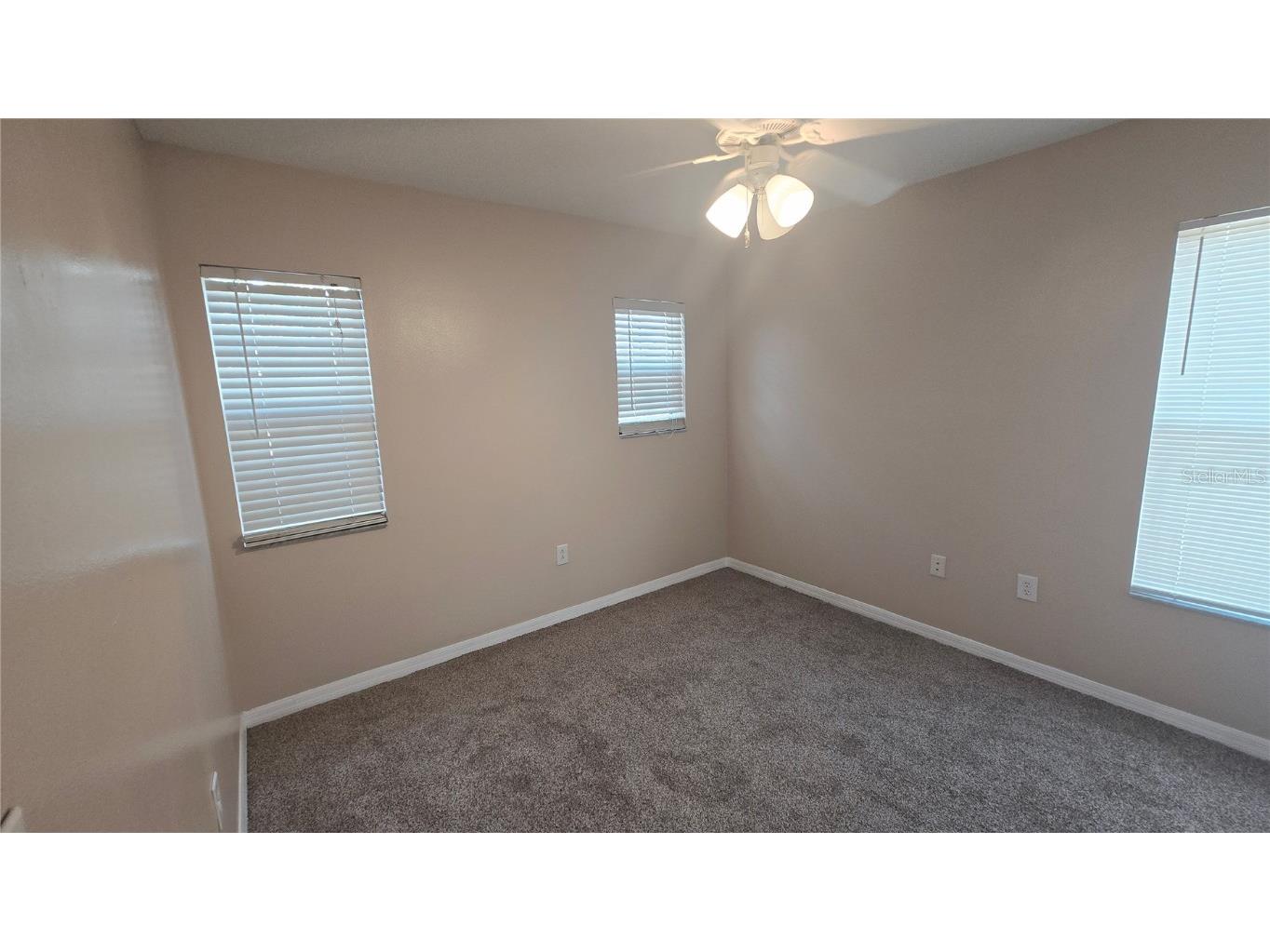 7604 Acklins Road #7604 Kissimmee FL 34747 S5138824 image12