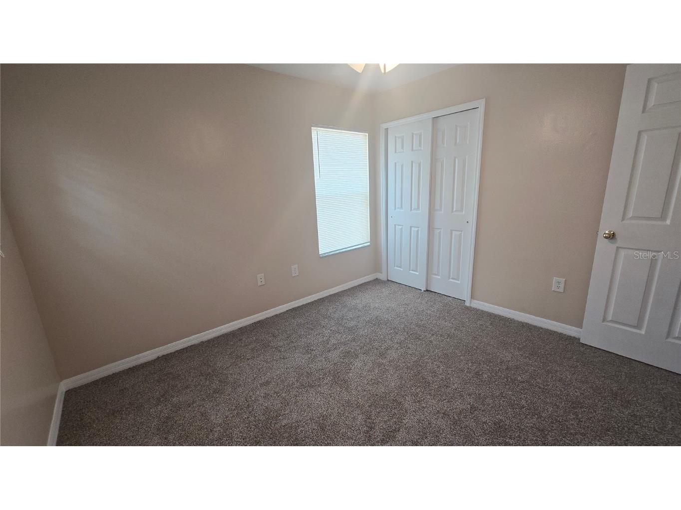 7604 Acklins Road #7604 Kissimmee FL 34747 S5138824 image13