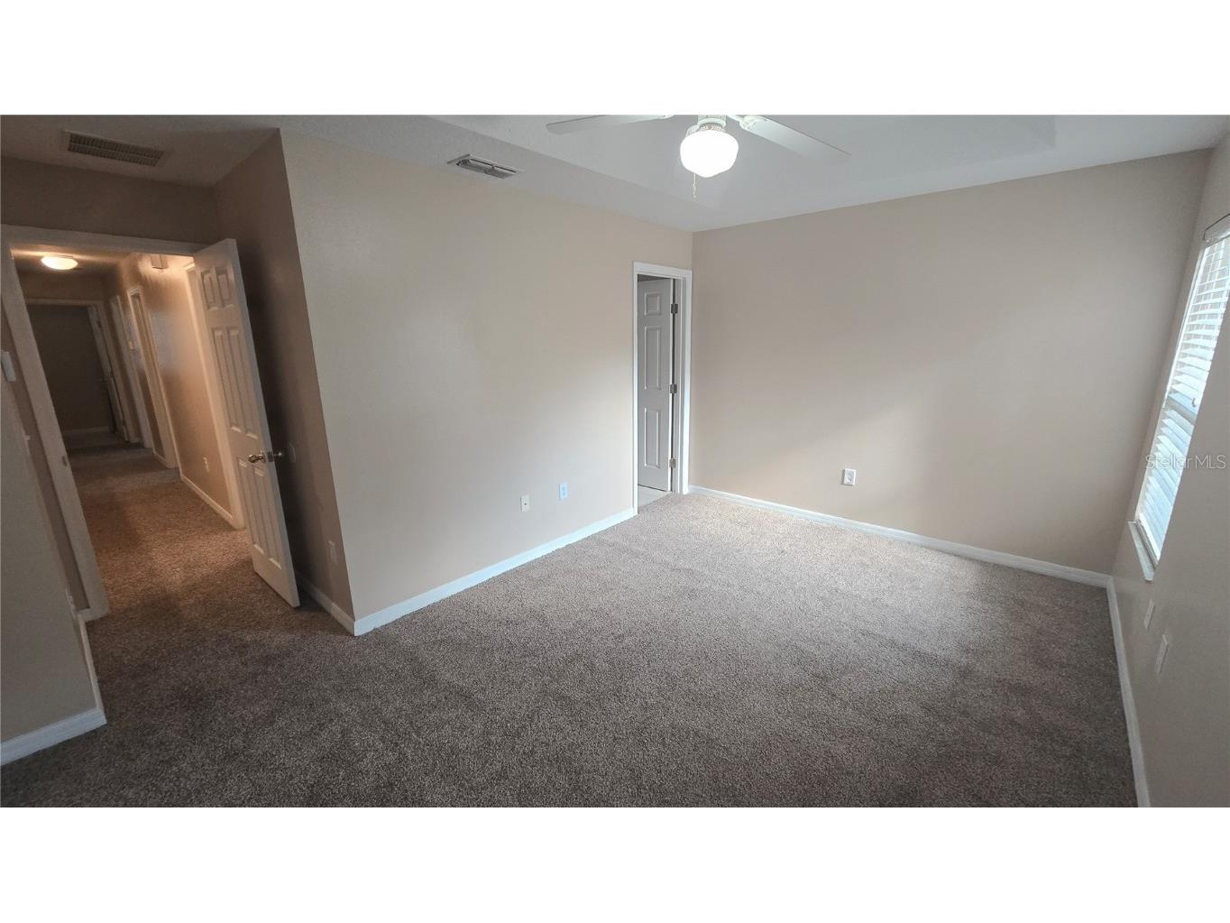 7604 Acklins Road #7604 Kissimmee FL 34747 S5138824 image14