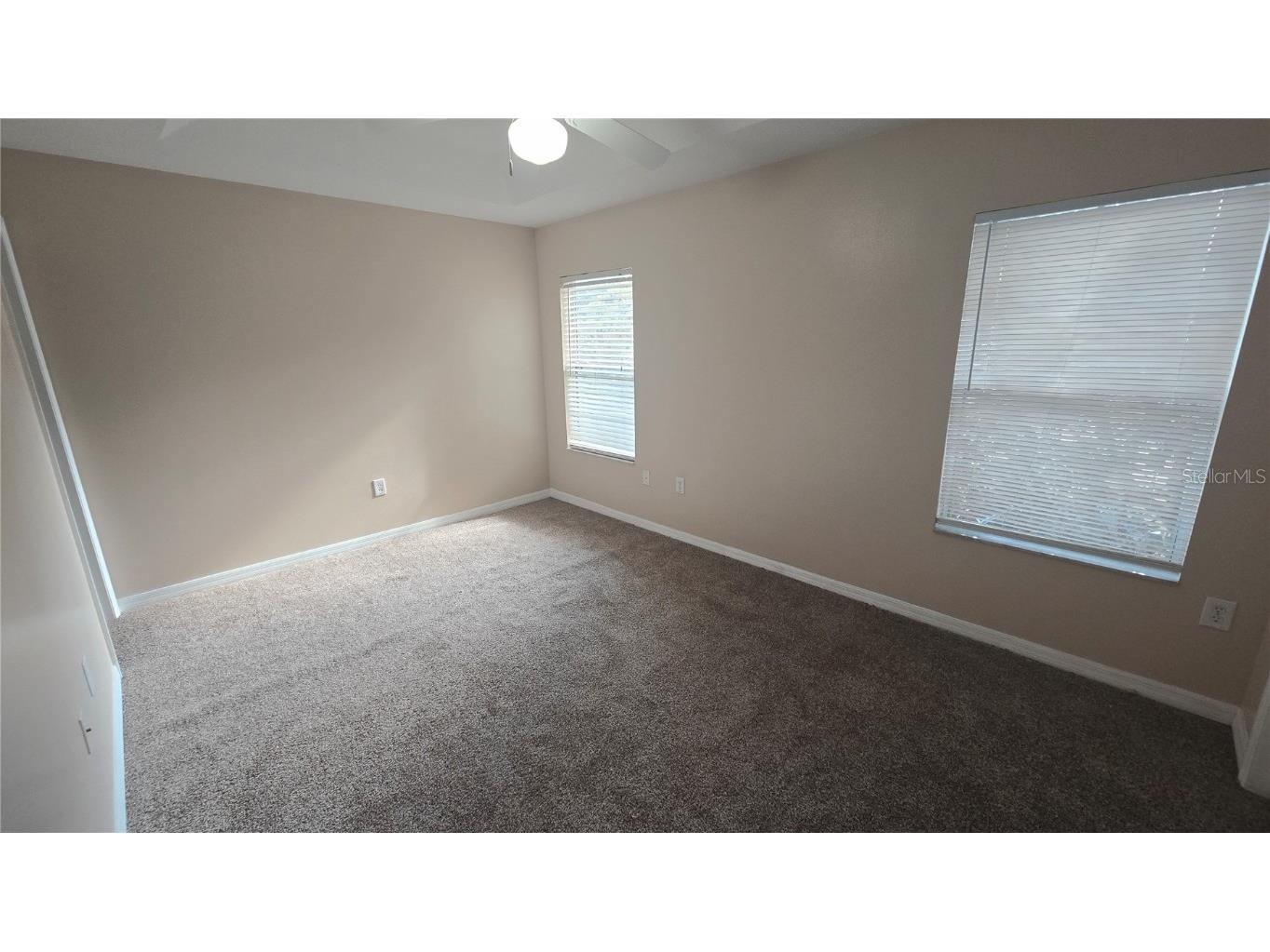 7604 Acklins Road #7604 Kissimmee FL 34747 S5138824 image15