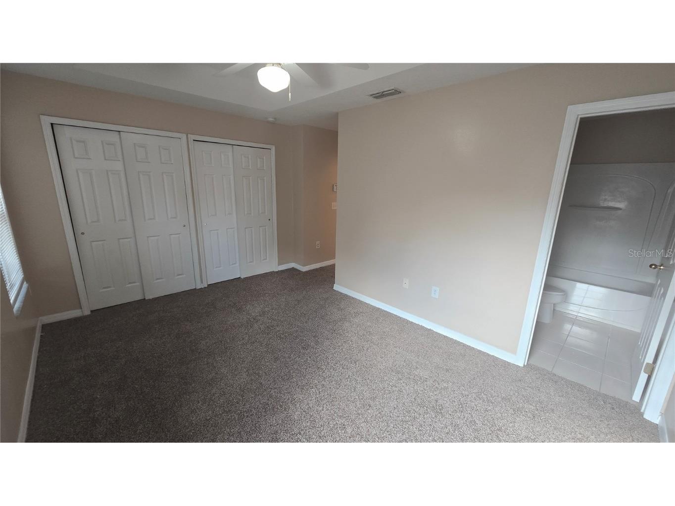 7604 Acklins Road #7604 Kissimmee FL 34747 S5138824 image16