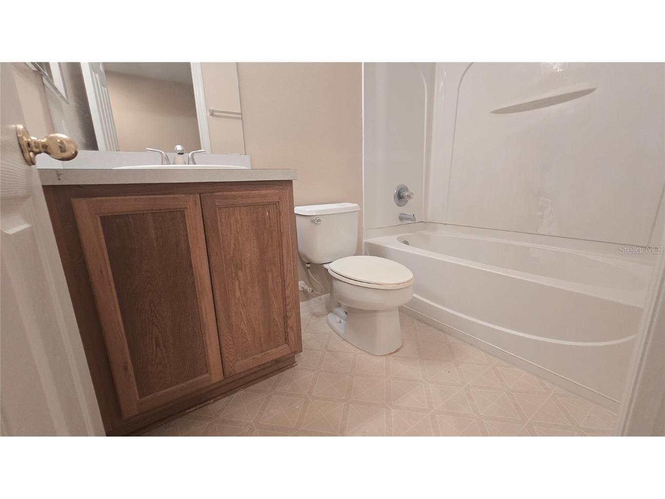 7604 Acklins Road #7604 Kissimmee FL 34747 S5138824 image17