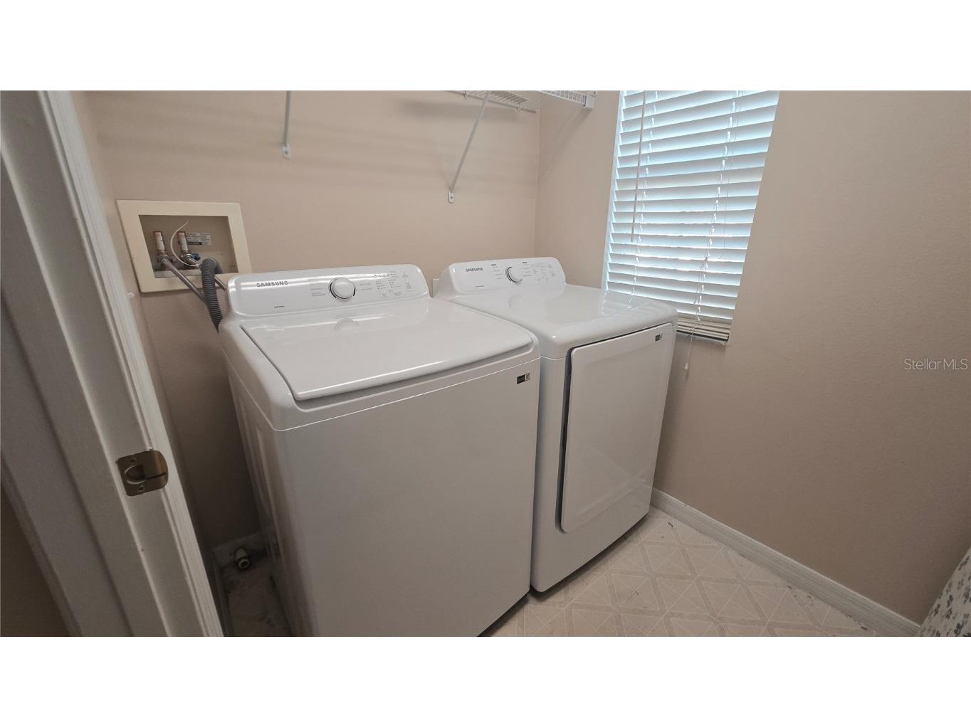 7604 Acklins Road #7604 Kissimmee FL 34747 S5138824 image19