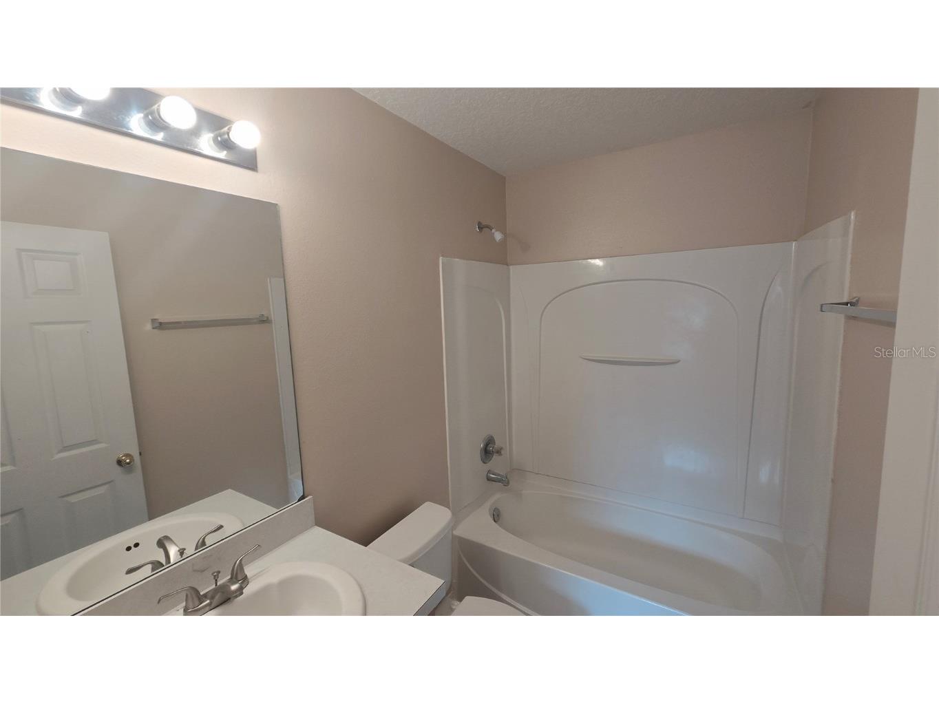 7604 Acklins Road #7604 Kissimmee FL 34747 S5138824 image20