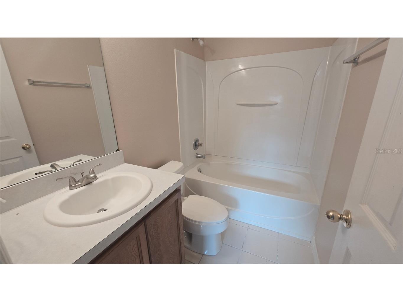 7604 Acklins Road #7604 Kissimmee FL 34747 S5138824 image21