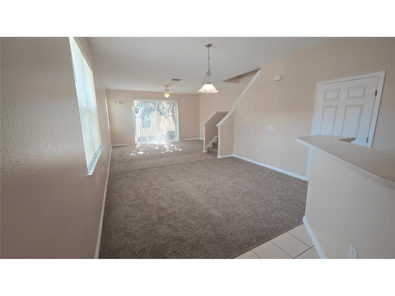 7604 Acklins Road #7604 Kissimmee FL 34747 S5138824 image4