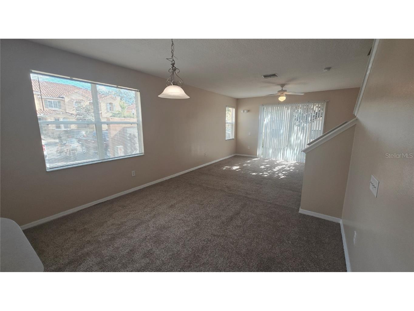 7604 Acklins Road #7604 Kissimmee FL 34747 S5138824 image5