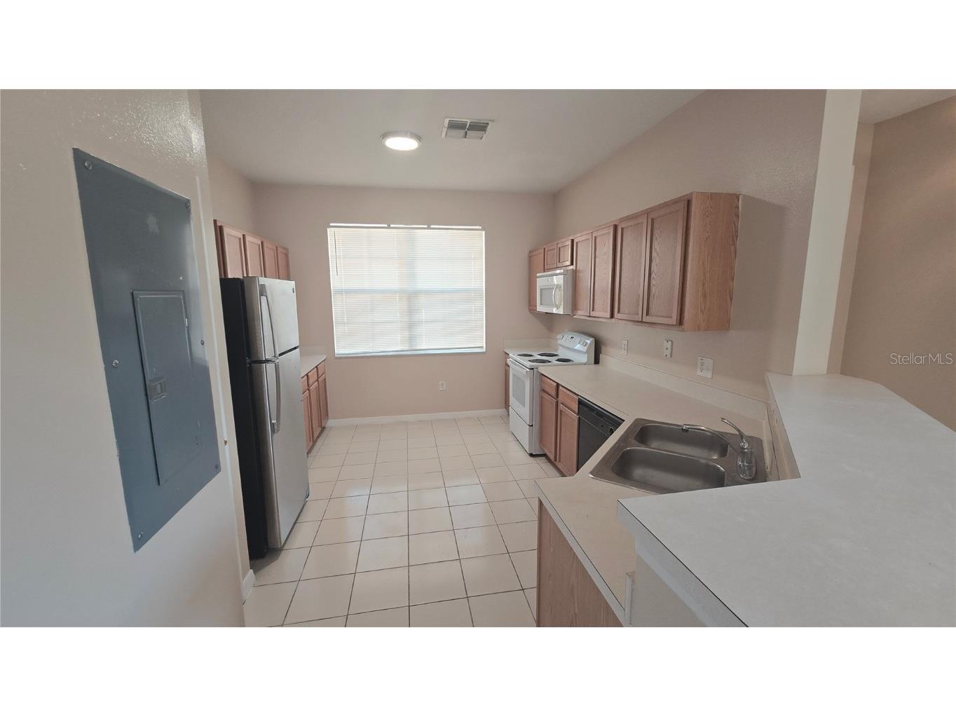 7604 Acklins Road #7604 Kissimmee FL 34747 S5138824 image6