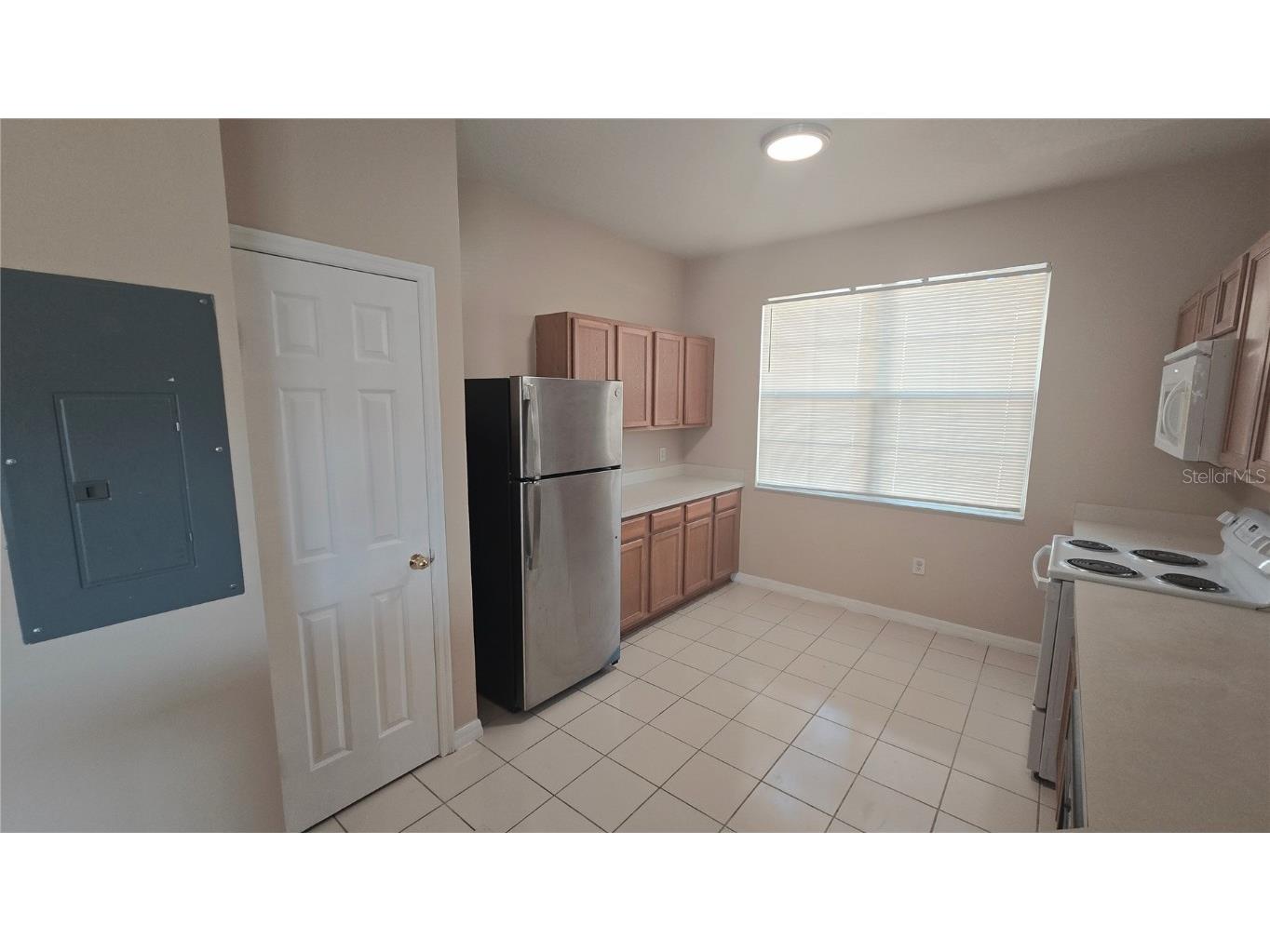 7604 Acklins Road #7604 Kissimmee FL 34747 S5138824 image7