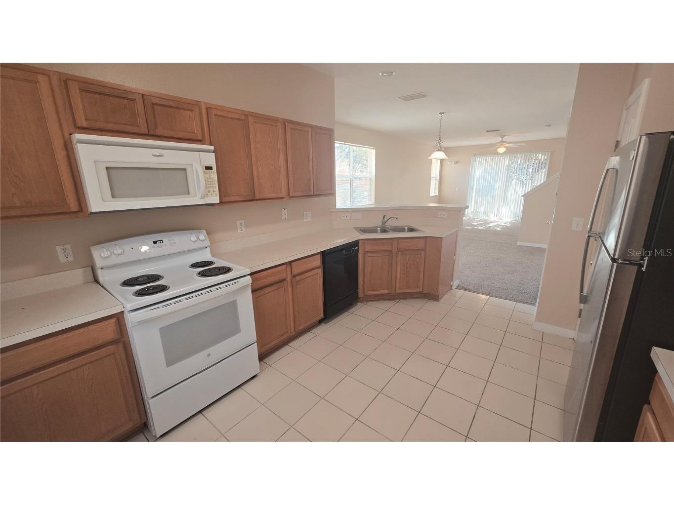 7604 Acklins Road #7604 Kissimmee FL 34747 S5138824 image8